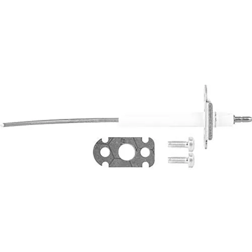 Viessmann Ionisationselektrode 26/35 kW Herst.Nr.:7839039