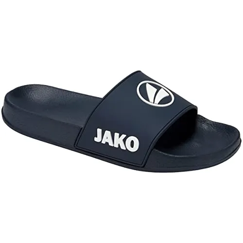 JAKO Unisex Jakolette, dark navy, 45