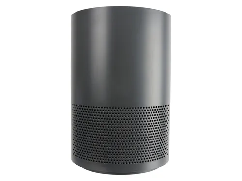 Luftreiniger 3-in-1 Filtersystem