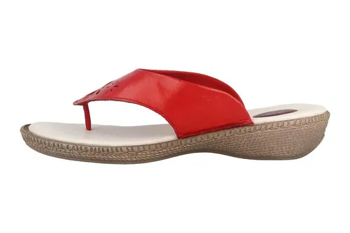 Jana 8-8-27113-24 500 Zehentrenner