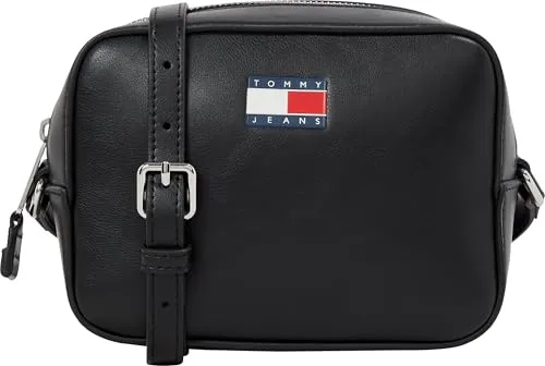 Umhängetasche TOMMY JEANS
