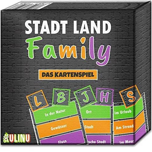 Gesellschaftsspiel