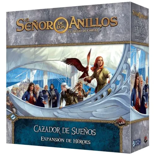 Fantasy Flight Games