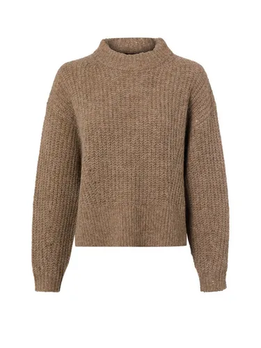 OPUS Strickpullover Paliet