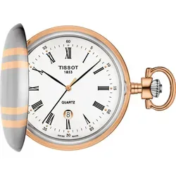 Tissot Armbanduhren & Taschenuhren von Tissot