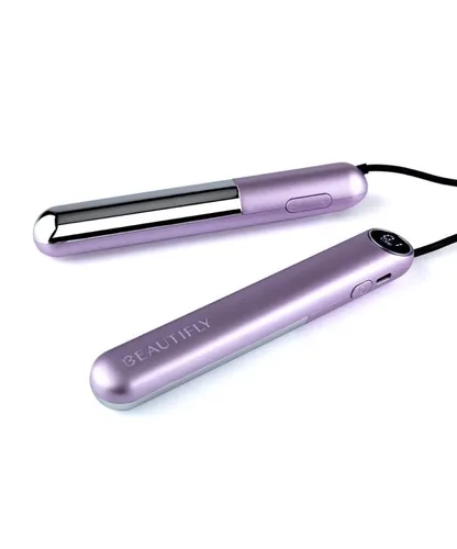 Massage & Entspannung Lila von Beautifly