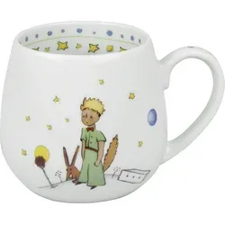 Könitz Kaffee- & Teebecher von Könitz