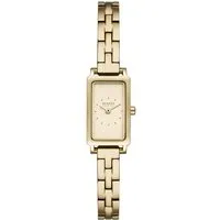 Skagen Men Analog Quarz Uhr SKW3154 von Skagen