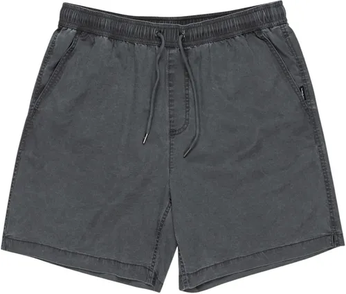 QUIKSILVER TAXER 18 Walkshort 2025 von Quiksilver