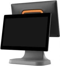 Sunmi T2s lite von SUNMI