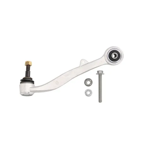 Febi Bilstein Lenker, Radaufhängung ProKit 40362