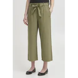 OXMO Culotte OXLINASA