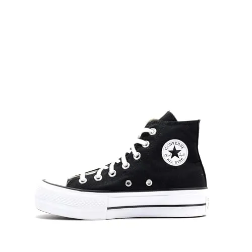 Sneaker CONVERSE