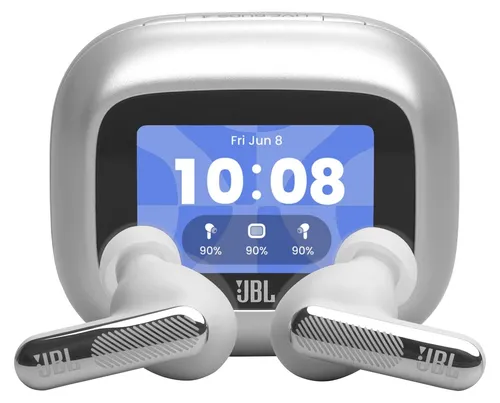 JBL Wireless In-Ear-Kopfhörer 