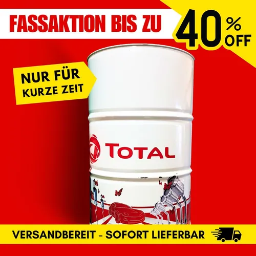 Total Quartz Ineo Longlife 5W-30 ACEA C3 VW 507 00/50400 MB 229.51 60 Liter