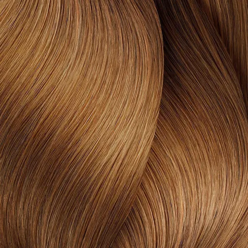 L'Oréal Professionnel Paris Dia color 8.3 Hellblond Gold Tube 60 ml