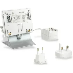 Bosch Steuerungen von Bosch