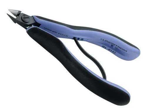 Bahco Snijtang Rx 8144 NEU