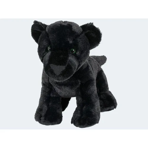 SEMO Soft Kids Panther 33cm