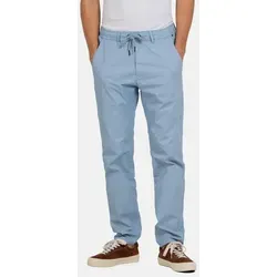 Reell Reflex Easy Ice Blue M