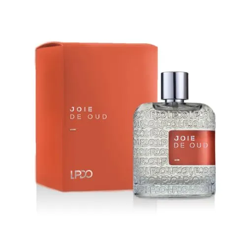 LPDO Joie De Oud 100ml EDPI