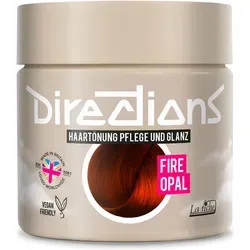 La Richè Directions Fire Opal 100ml