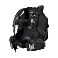 Mares Magellan HD Tarierjacket