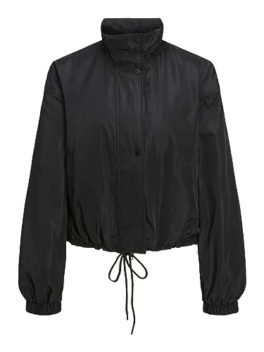 JJXX JXMANDY JACKET OTW