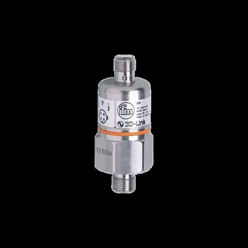 Ifm Electronic PP003E Drucksensor