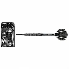 Softdart Winmau Blackout 2061 von Winmau
