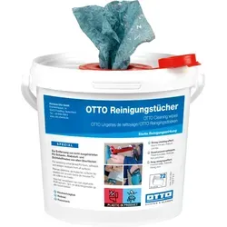 OTTO Reinigungstücher | 