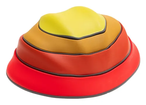 Betzold Balanceboard