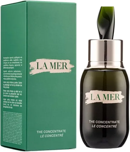 La Mer The Concentrate 50ml von La Mer