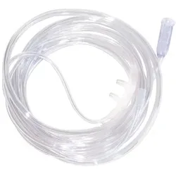 Sauerstoffschlauch 7.5M