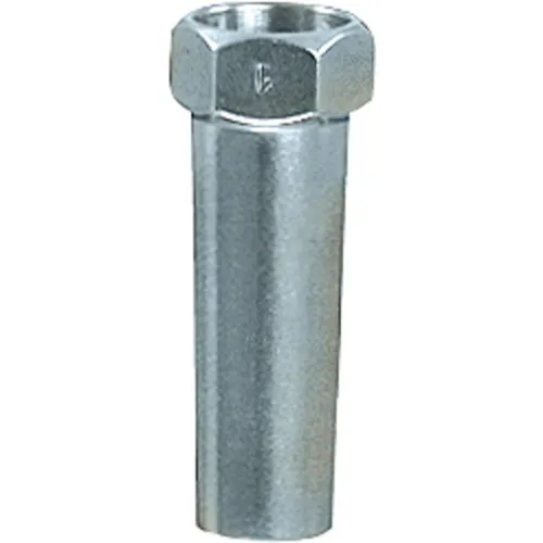 Arnolds & Sons Mundstückadapter US Flgh. ->dt Flügelhorn