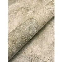 Newroom Vliestapete Gadiel Beige Beton Modern - Moderne Vliestapete im Beton-Look, ideal für einen urbanen Wohnstil. Die Kombination aus Robustheit und Eleganz bringt Charakter in jeden Raum.