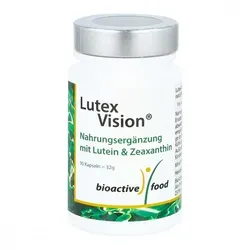 Produktbild Lutex Vision 90 ST