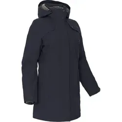 Bergson Winterjacke TORNIO Damen von Bergson