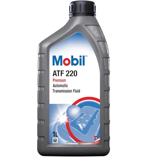 Mobil ATF 220, 1L
