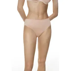 Mey Slip Joan flacher Bund, kein Einschneiden