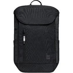 Rucksack PRO PACK 25 L Unisex