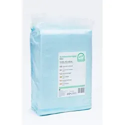 Medi-Inn Krankenunterlagen 40 x 60 cm 10-lagig 20er Pack 20 Stück