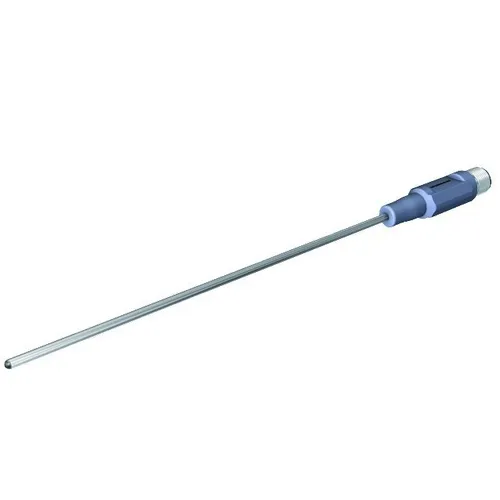 Turck TTM100C-2 Temperaturmessumformer #9910534