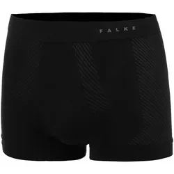 FALKE Herren Baselayer-Unterwäsche Warm M Bx - Funktionsunterwäsche für Herren, schnelltrocknend und atmungsaktiv, ideal für Outdooraktivitäten bei milden bis kalten Temperaturen.