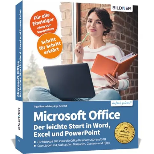 Microsoft Office
