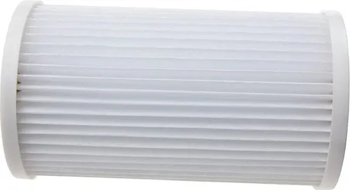 Steinbach Filterkartusche Typ E, 060225 von Steinbach