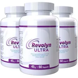 Revolyn Ultra