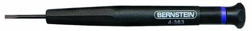 BERNSTEIN Schraubendreher von BERNSTEIN