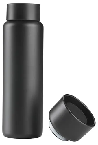 Produktbild Zone Denmark Singles Thermobecher 650ml Black