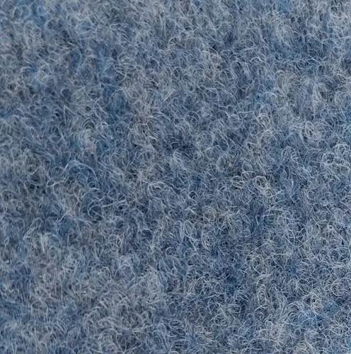 Mertex Nadelvliesteppich Extra-Flex Meterware Restauration Innenraumverkleidung Camperausbau